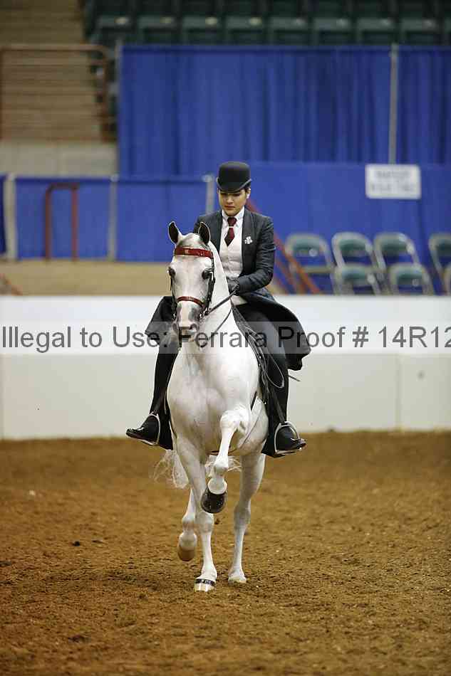 Proof 14r12_3950