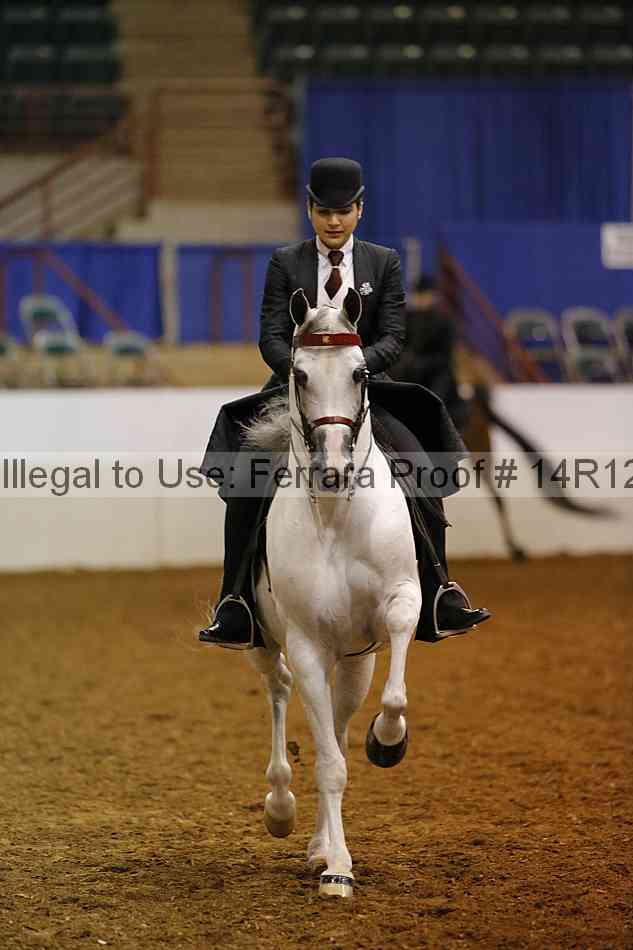 Proof 14r12_3952