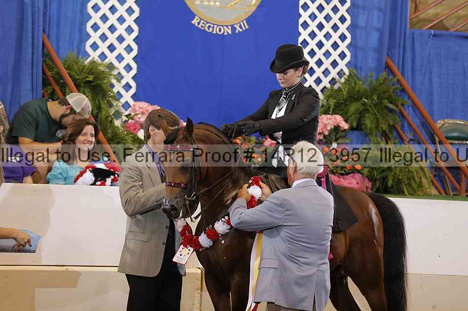 Proof 14r12_3957