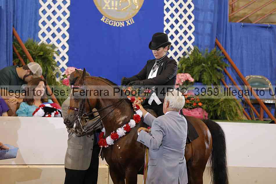 Proof 14r12_3959