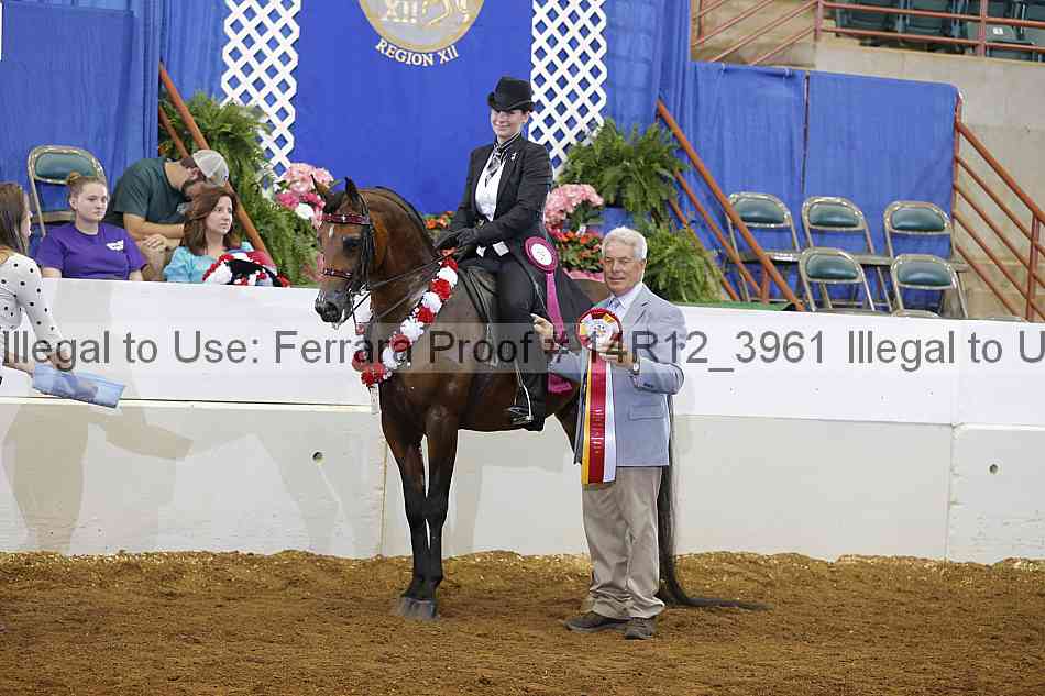 Proof 14r12_3961