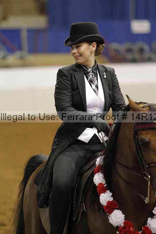 Proof 14r12_3962