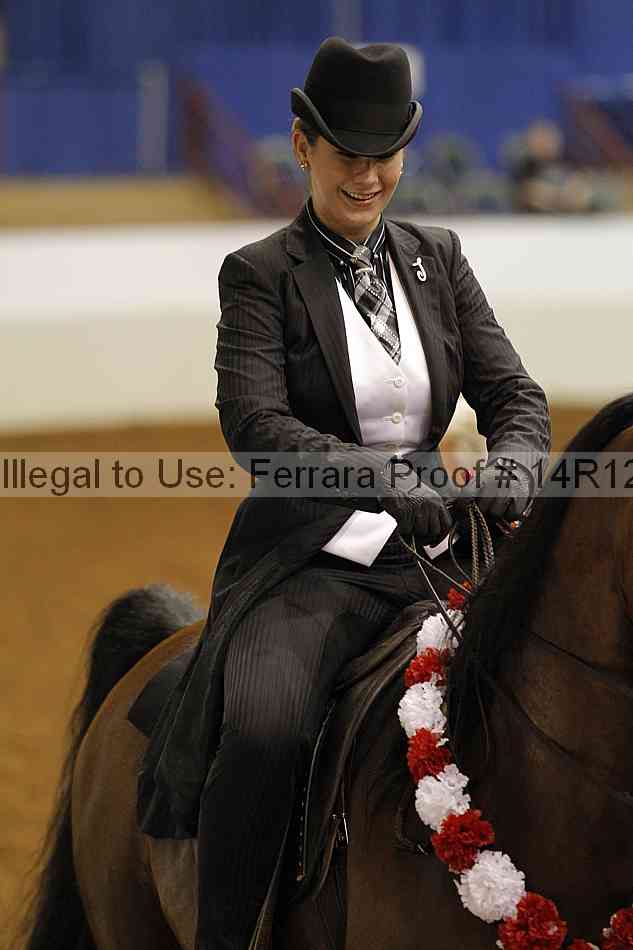 Proof 14r12_3963
