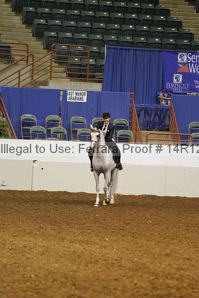 Proof 14r12_3965
