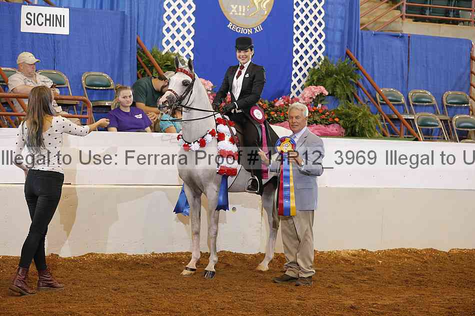 Proof 14r12_3969