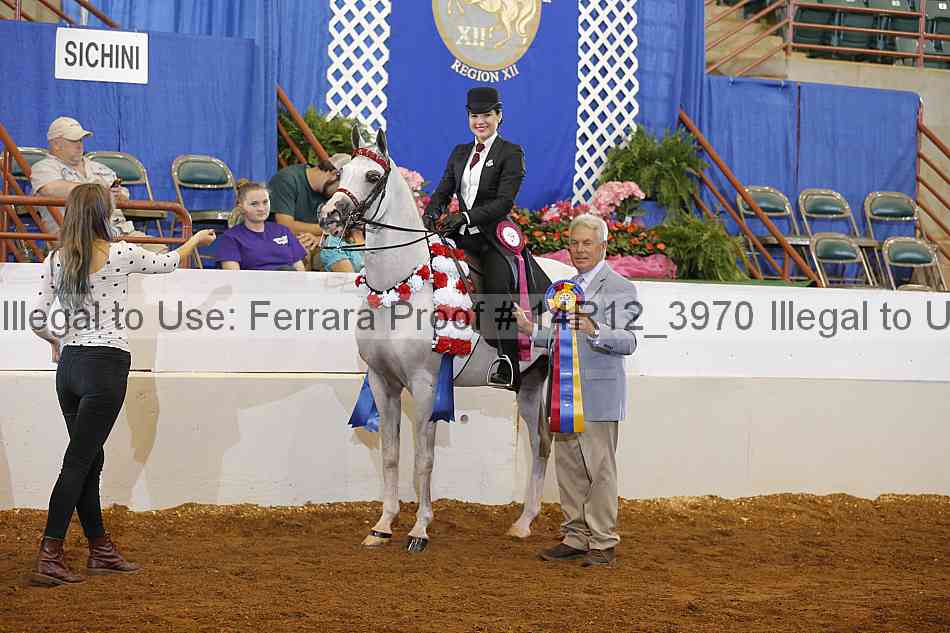 Proof 14r12_3970