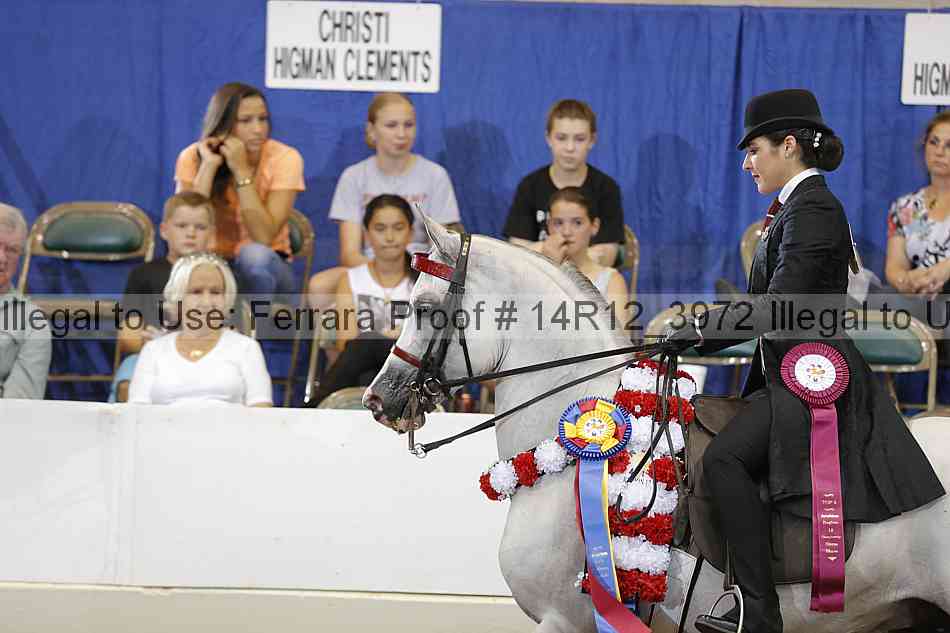 Proof 14r12_3972