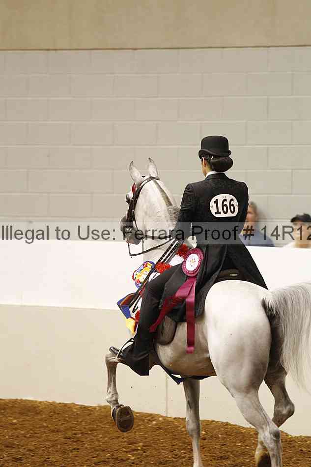 Proof 14r12_3973