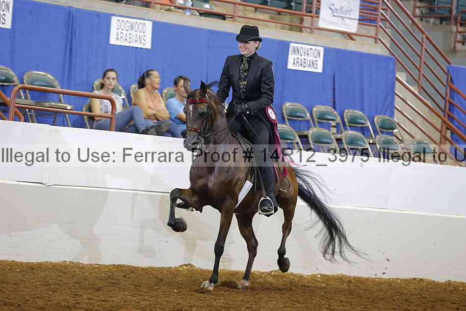 Proof 14r12_3975