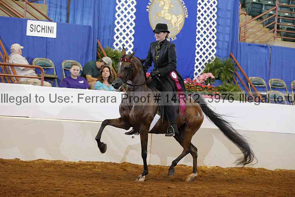 Proof 14r12_3976