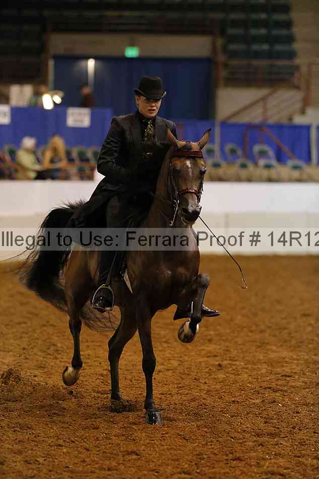 Proof 14r12_3978
