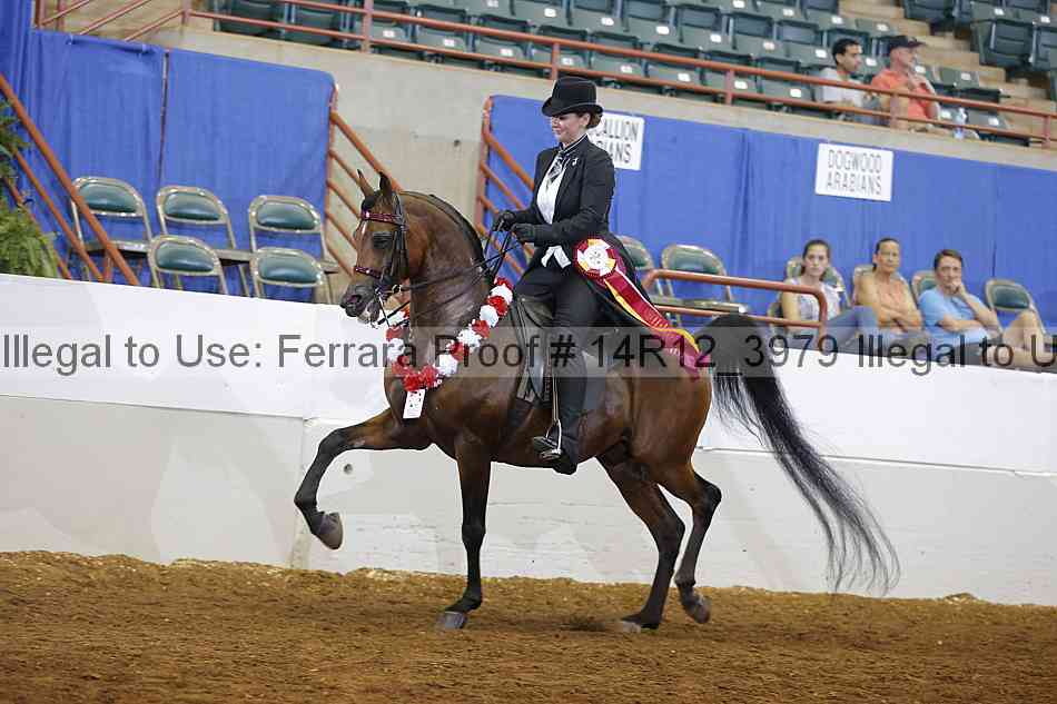 Proof 14r12_3979