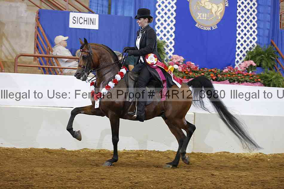 Proof 14r12_3980