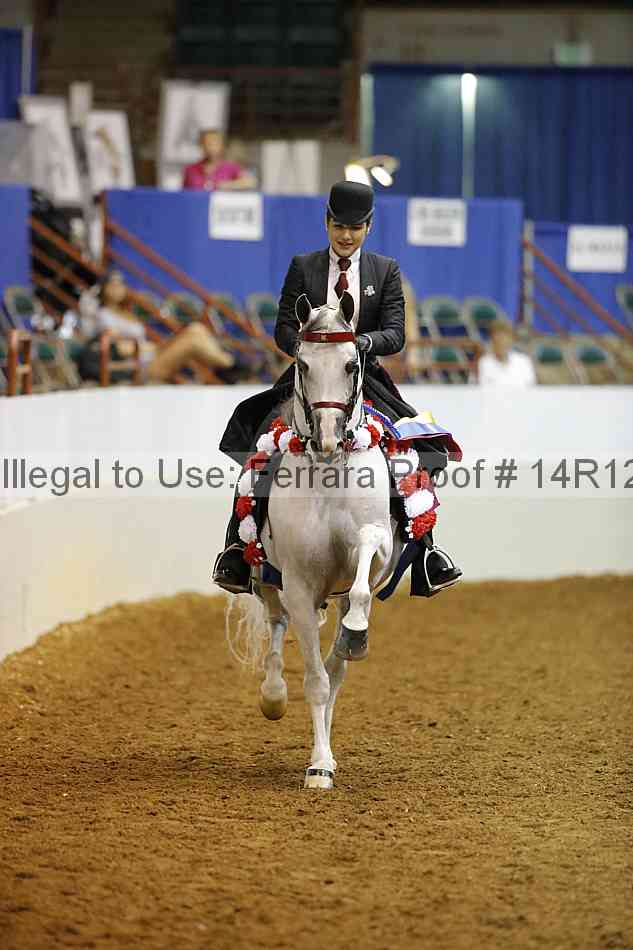 Proof 14r12_3988