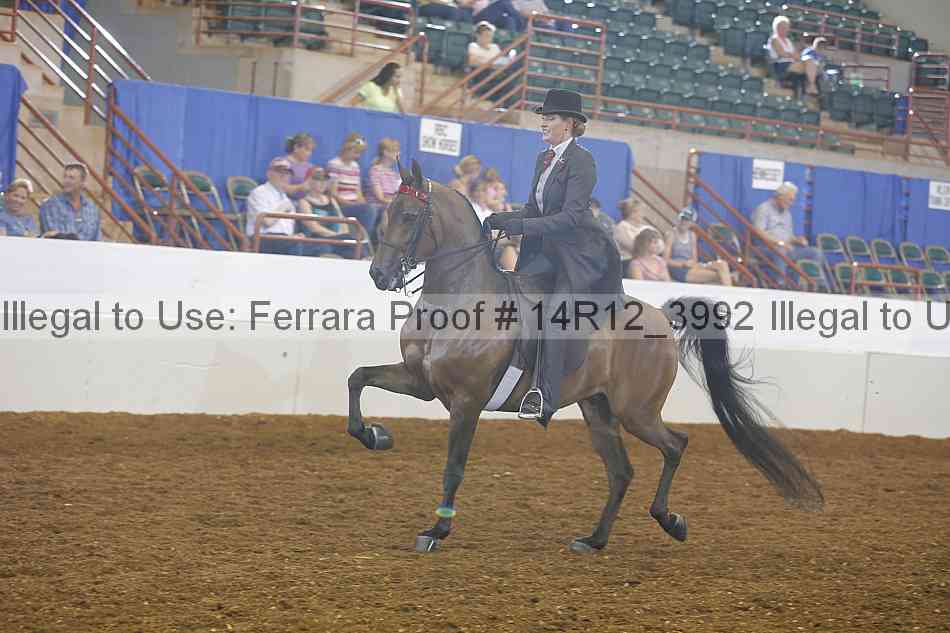 Proof 14r12_3992