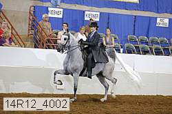 14r12_4002 proof