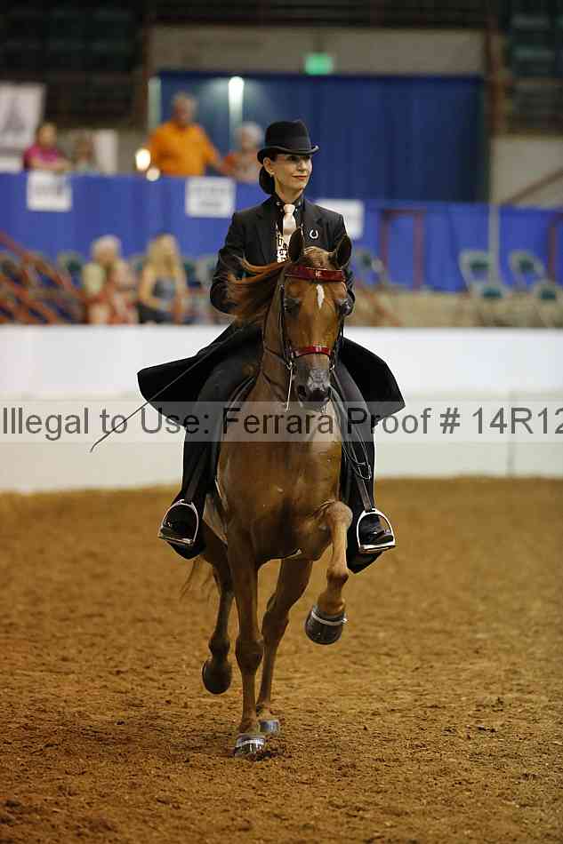 Proof 14r12_4004