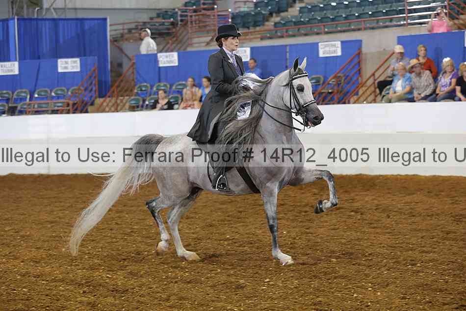 Proof 14r12_4005