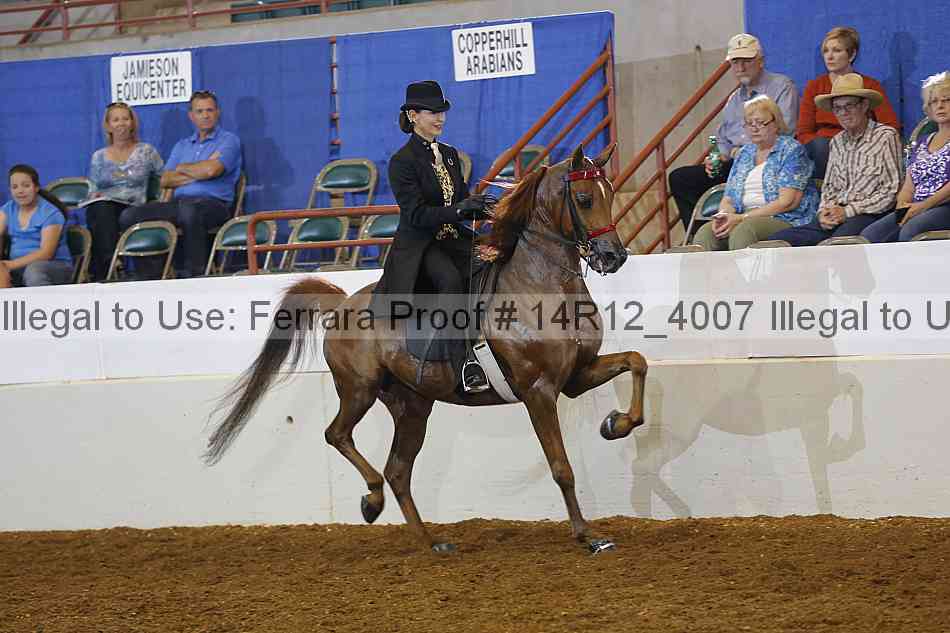 Proof 14r12_4007