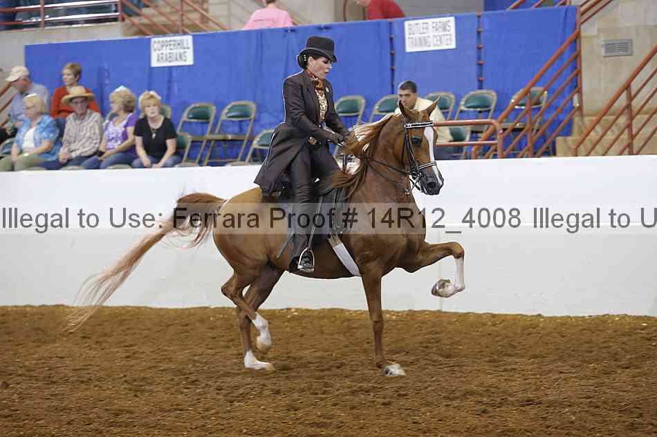 Proof 14r12_4008