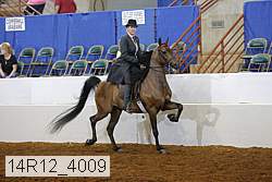 14r12_4009 proof