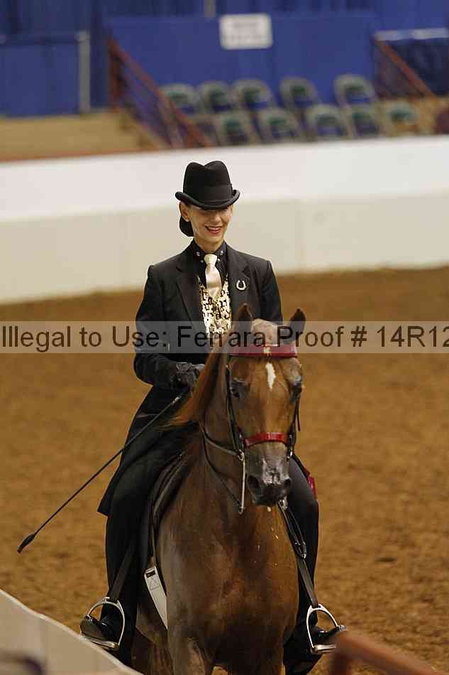 Proof 14r12_4010