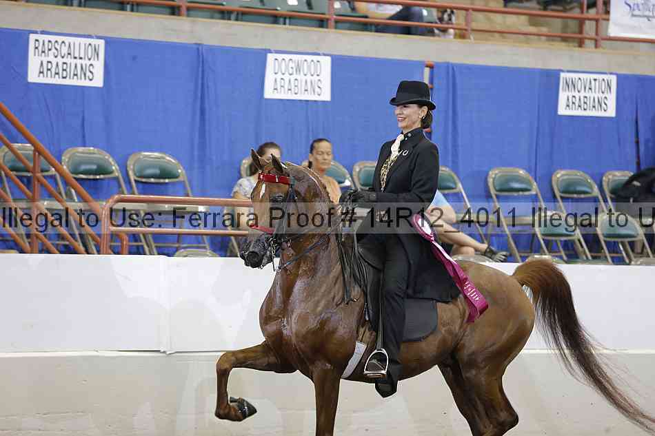 Proof 14r12_4011