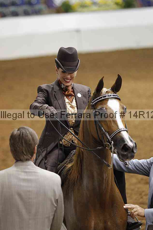 Proof 14r12_4019