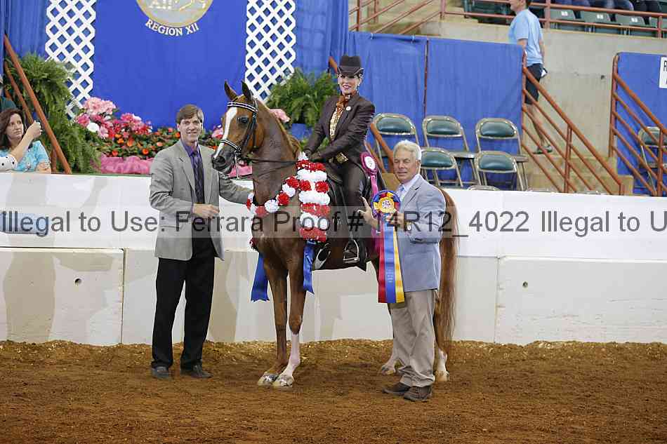 Proof 14r12_4022