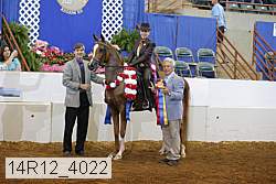 14r12_4022 proof