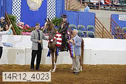 14r12_4023 proof