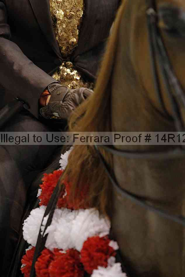 Proof 14r12_4026