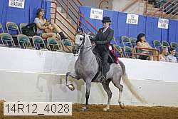 14r12_4028 proof