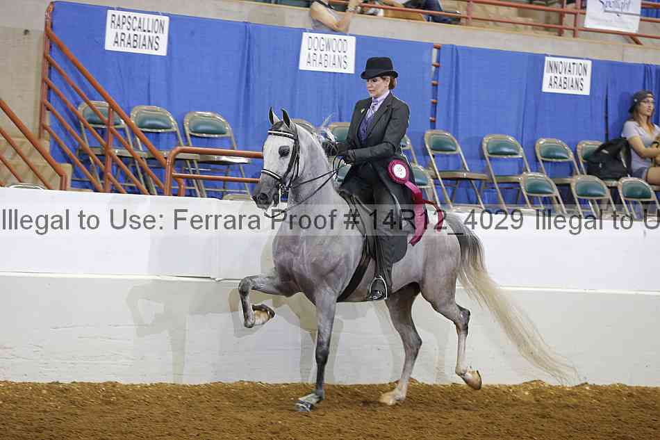 Proof 14r12_4029