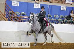 14r12_4029 proof