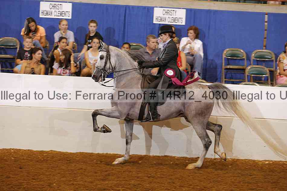 Proof 14r12_4030