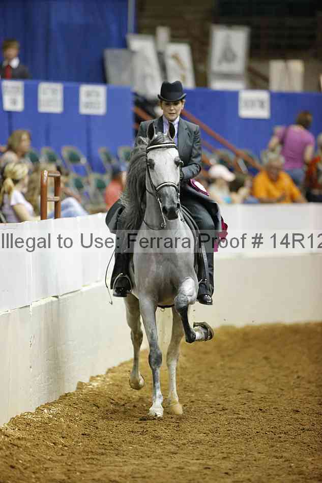 Proof 14r12_4031
