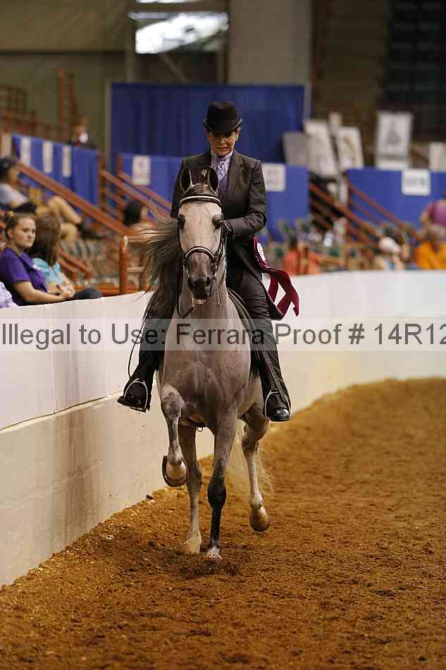Proof 14r12_4032
