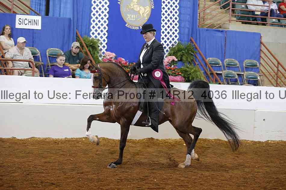 Proof 14r12_4036