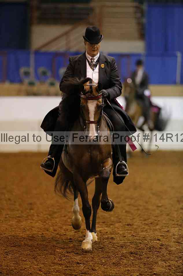 Proof 14r12_4037