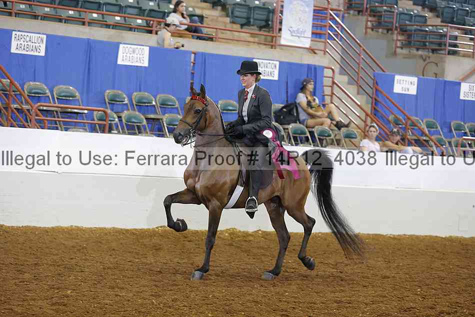 Proof 14r12_4038
