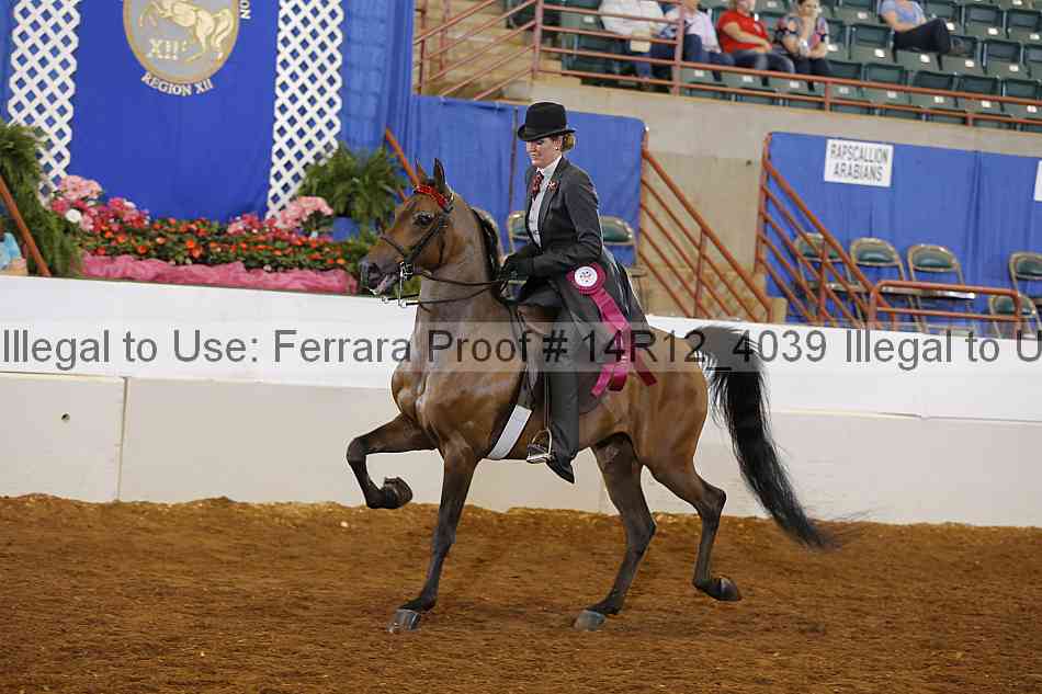 Proof 14r12_4039