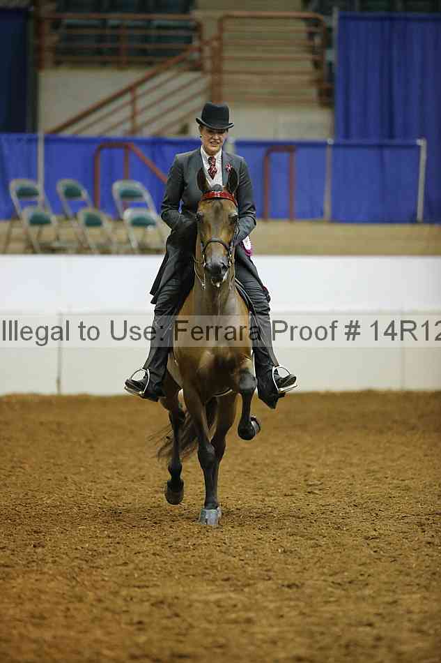 Proof 14r12_4040