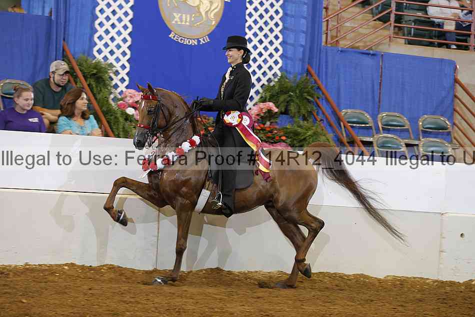 Proof 14r12_4044