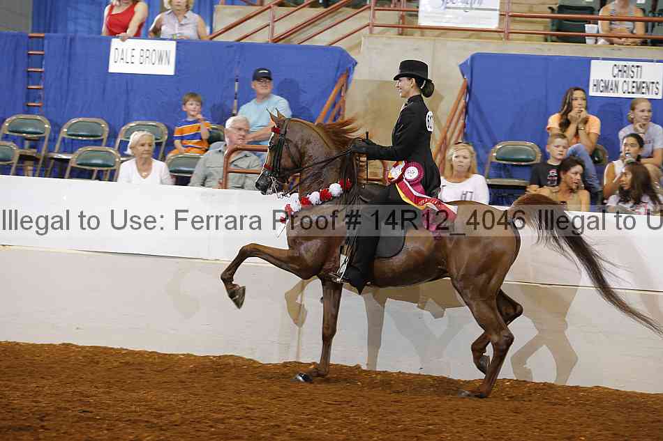 Proof 14r12_4046