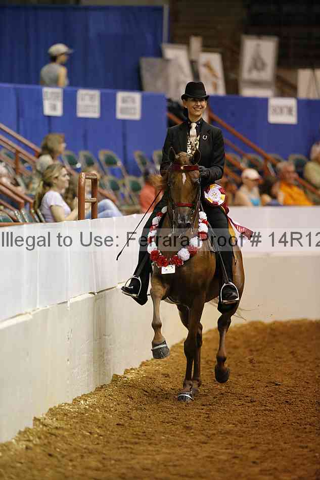 Proof 14r12_4047