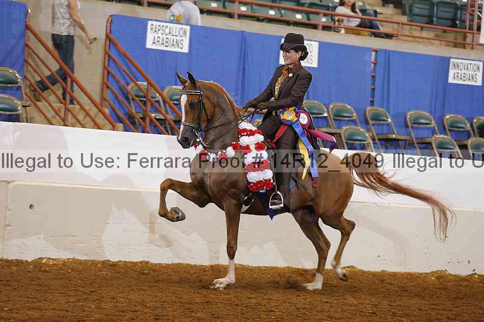 Proof 14r12_4049