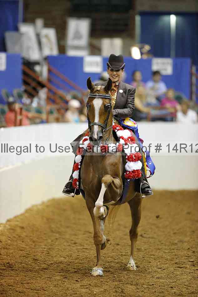 Proof 14r12_4053