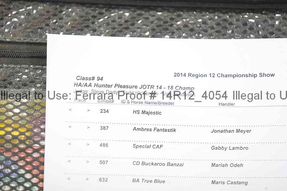 Proof 14r12_4054
