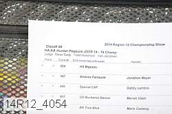 14r12_4054 proof